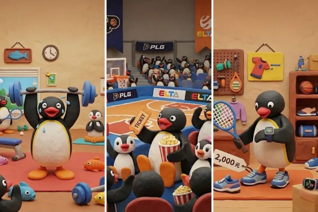 運動幣用途及使用規則與限制