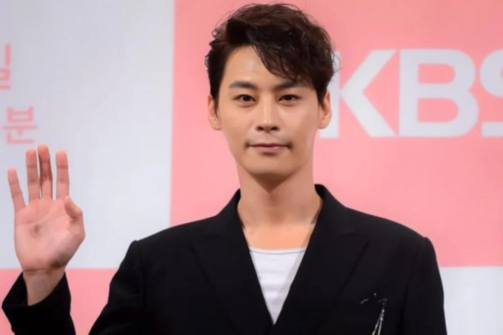  2/11 鄭恩宇過世零粉絲感到不捨