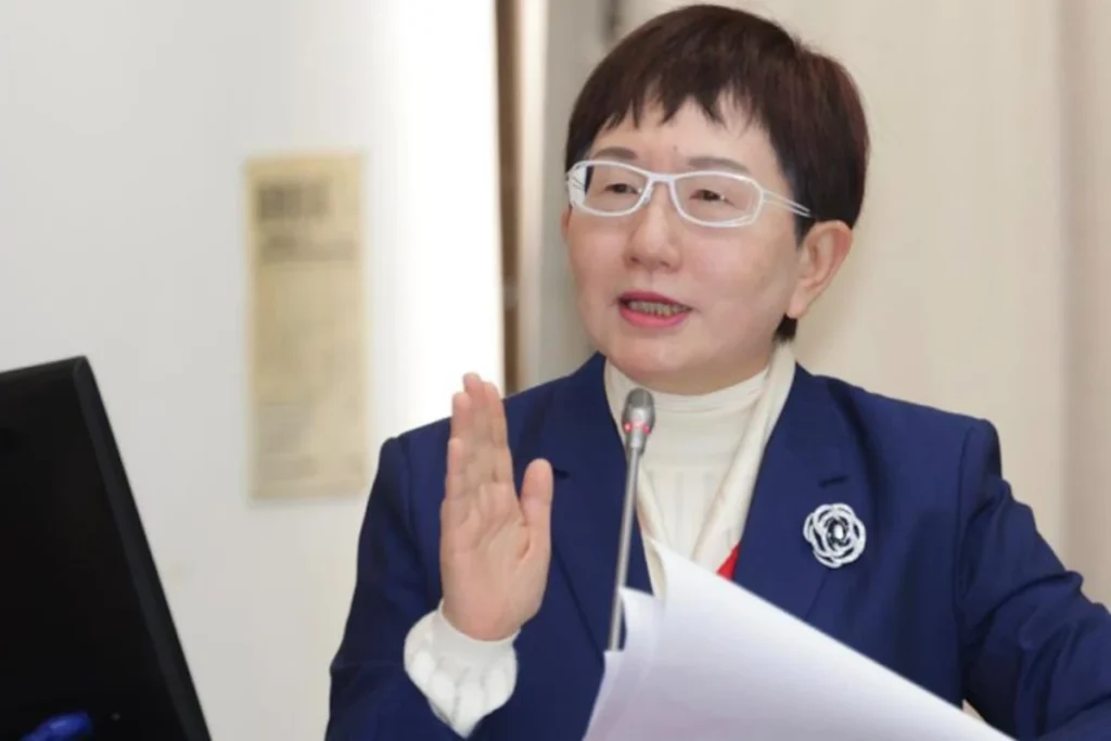 領取率98%創新高！普發一萬再加碼，今年還有機會再領一次嗎？