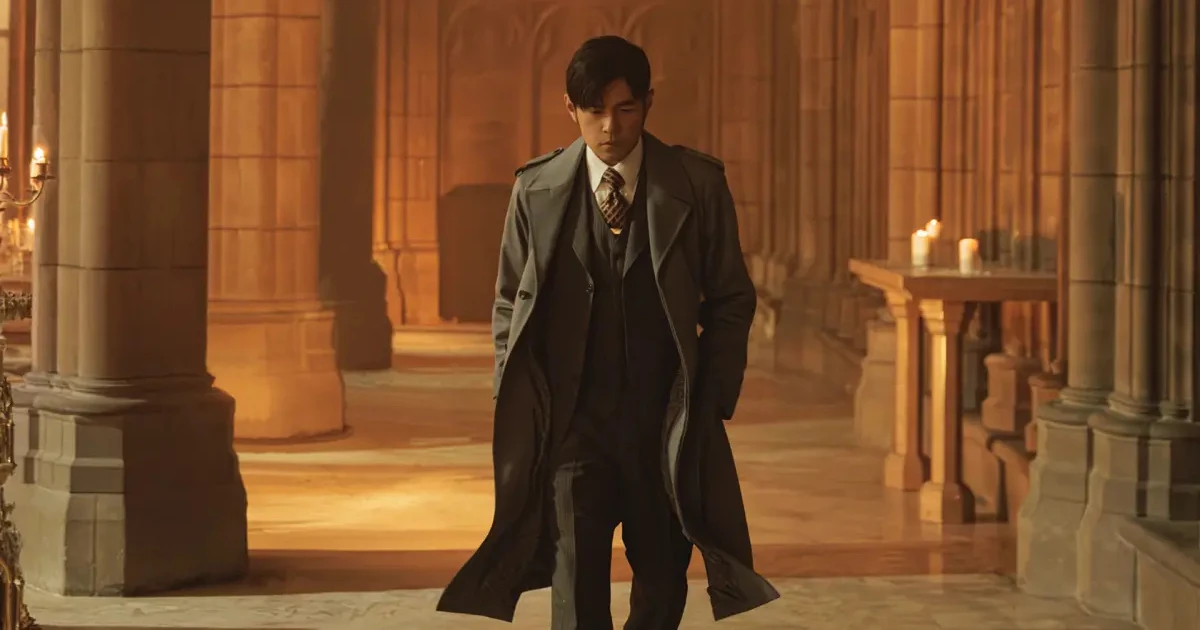 太陽之子歌詞收錄：周杰倫新專輯 3/24 上架，趕快一起唱起來！（全專輯）