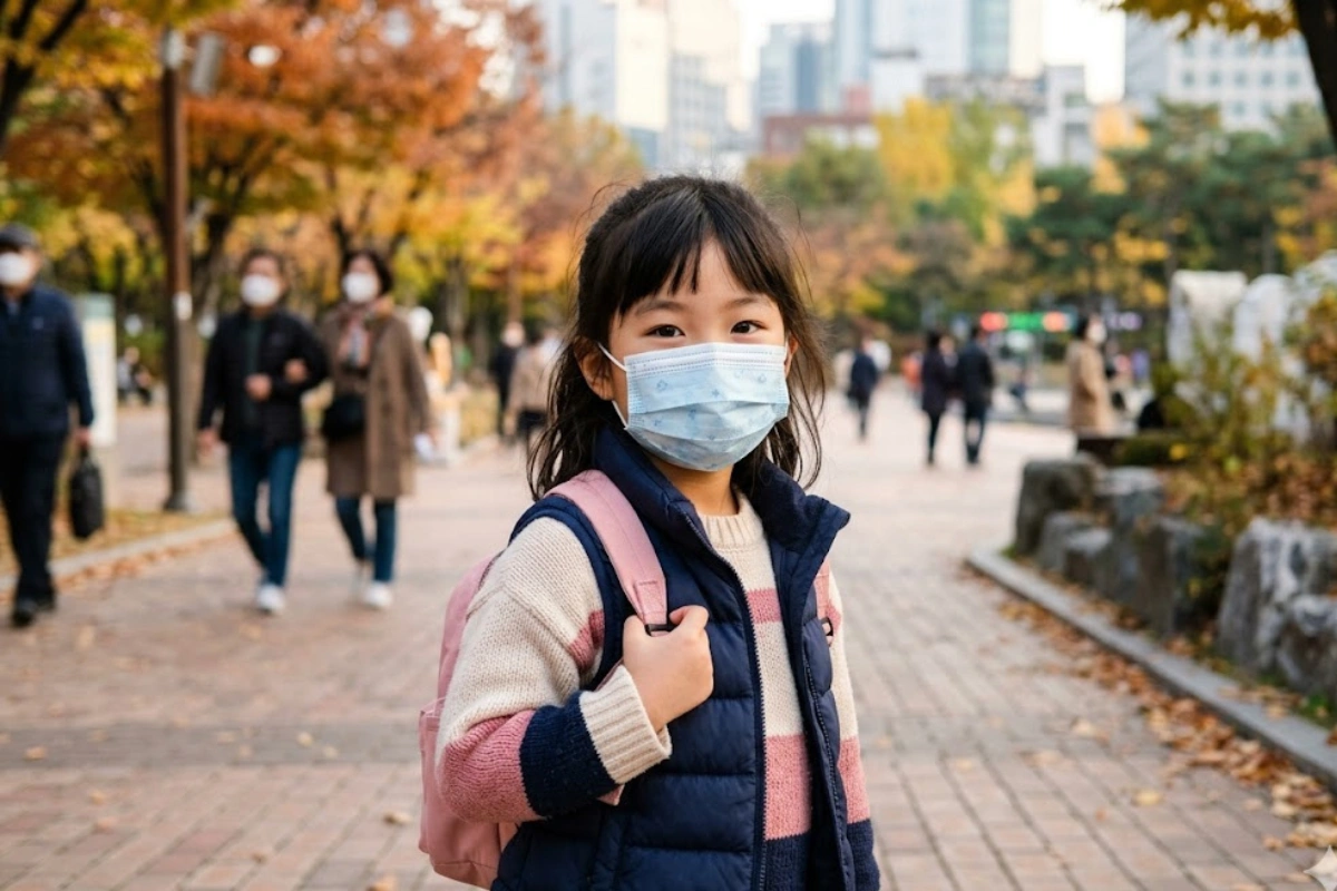 新冠變異株BA.3.2