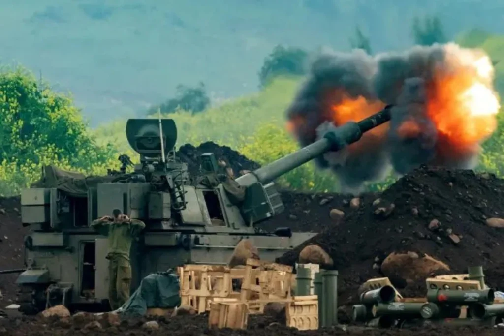 塑膠袋漲價原因浮上檯面　中東戰事、油價、原料影響