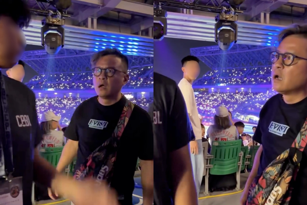 幸福家不動產房仲打人