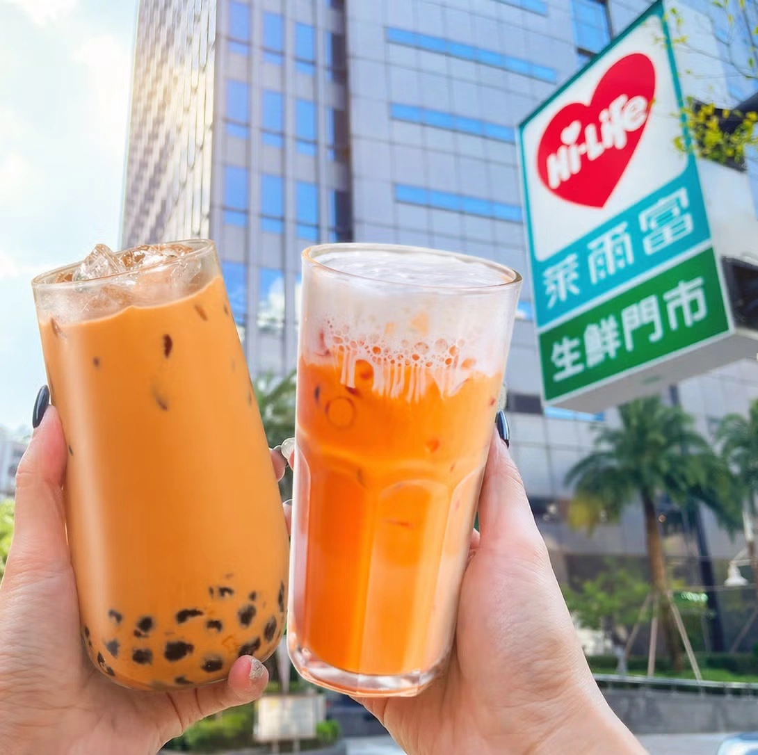 51勞動節優惠懶人包