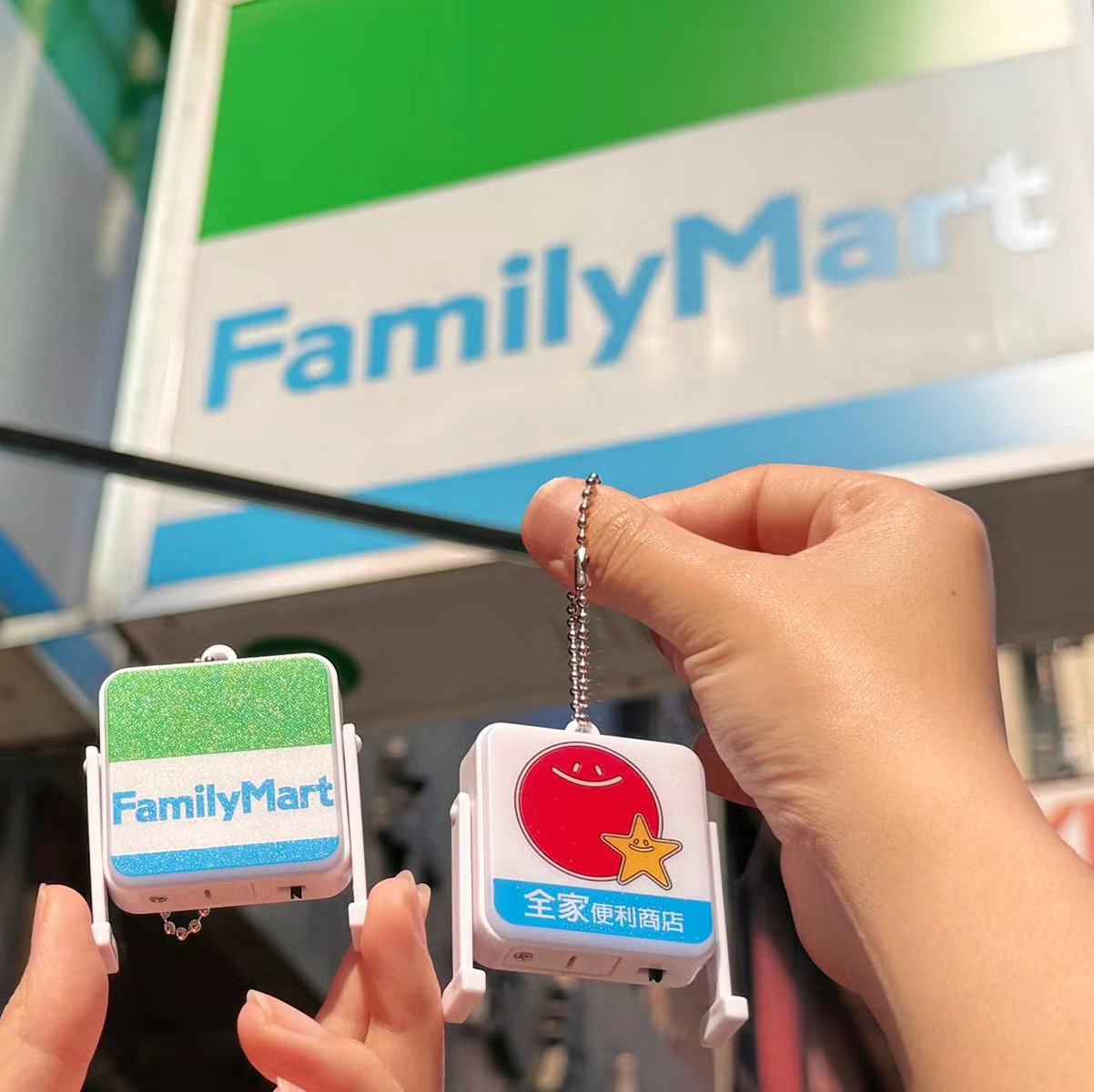 51勞動節優惠懶人包