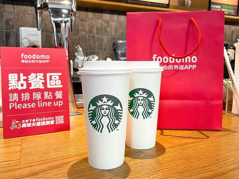 51勞動節優惠懶人包