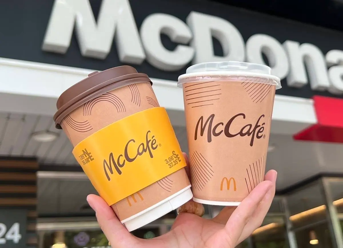 51勞動節優惠懶人包