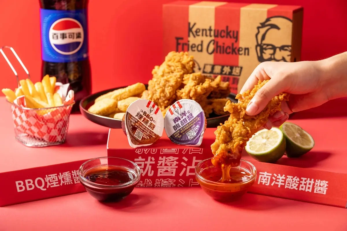 51勞動節優惠懶人包