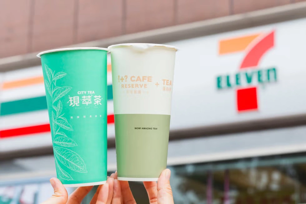 51勞動節優惠懶人包