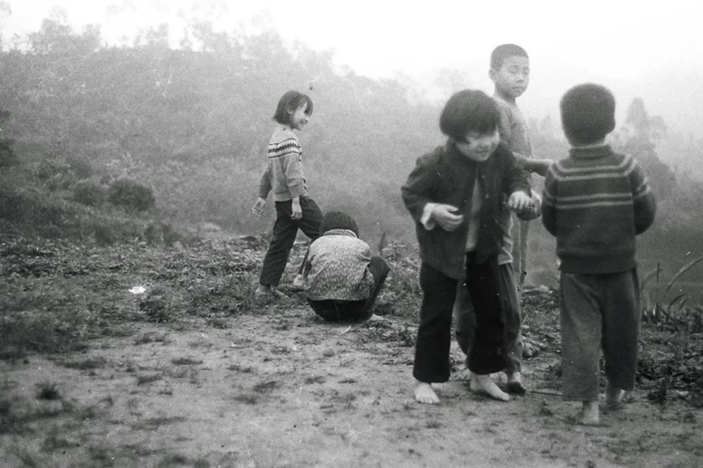 台灣清明節習俗分醮墓