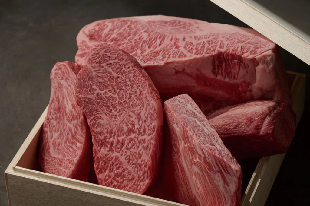 漢神台中中山 RED LABEL