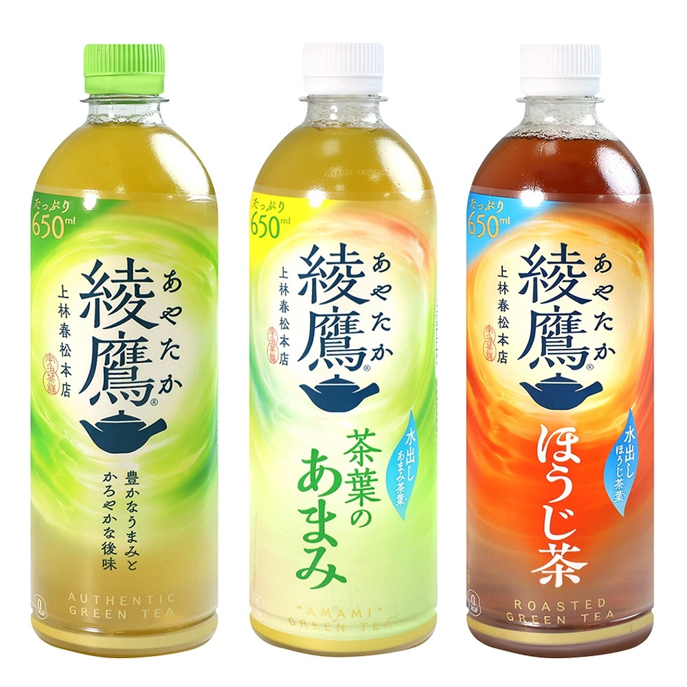 Threads萊爾富必買