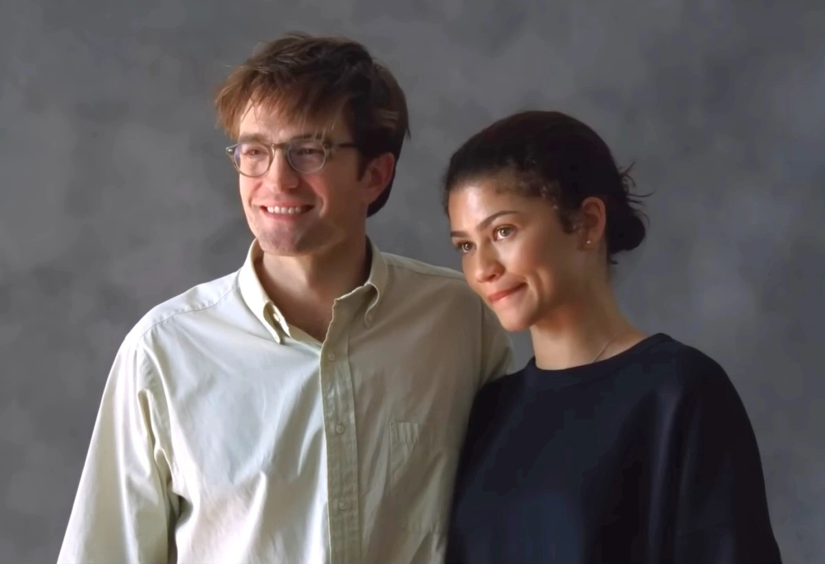 抓馬戀人影評-抓馬戀人-抓馬戀人彩蛋-抓馬戀人海報