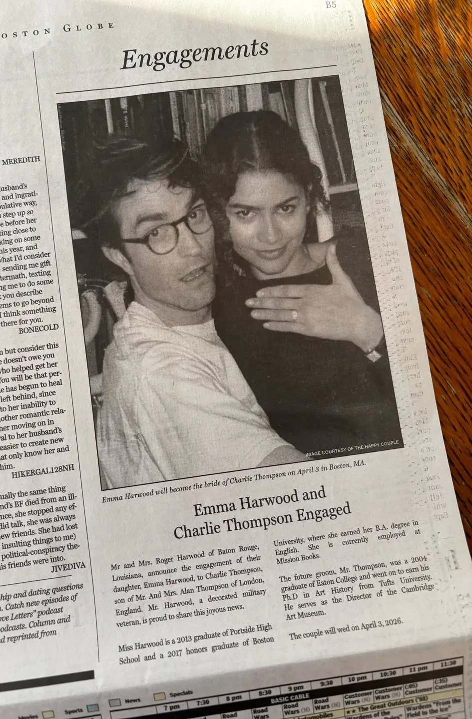 抓馬戀人影評-抓馬戀人-抓馬戀人彩蛋-抓馬戀人海報