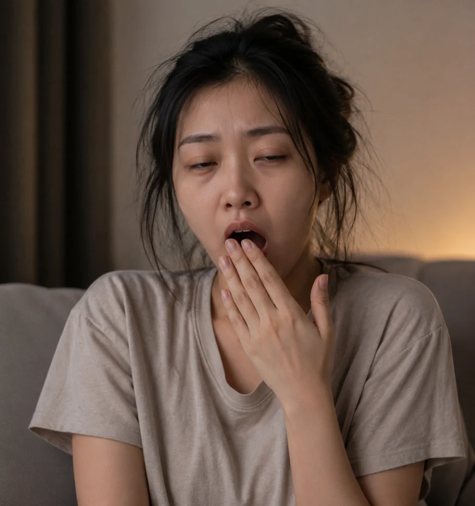 猛健樂