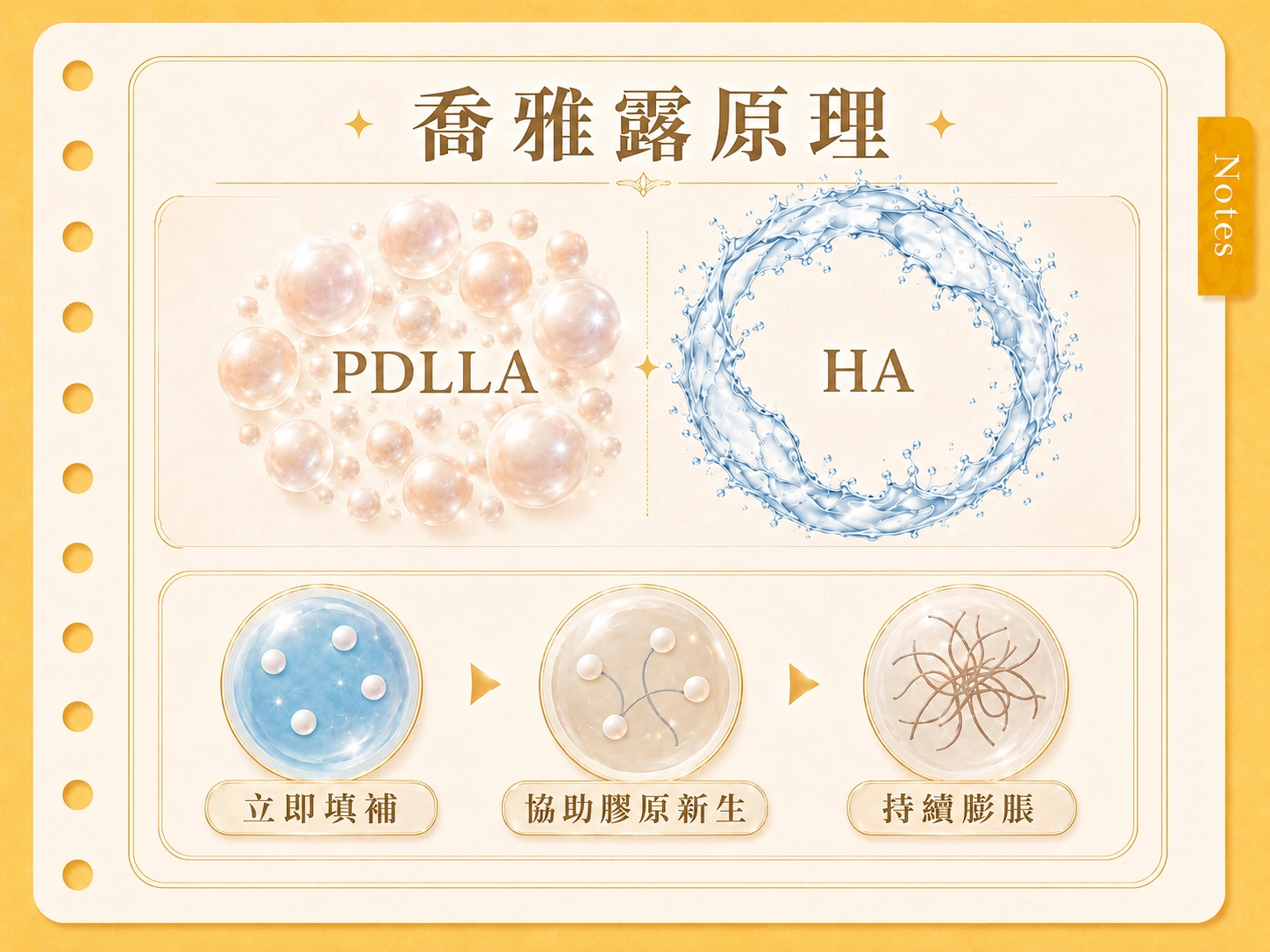 喬雅露