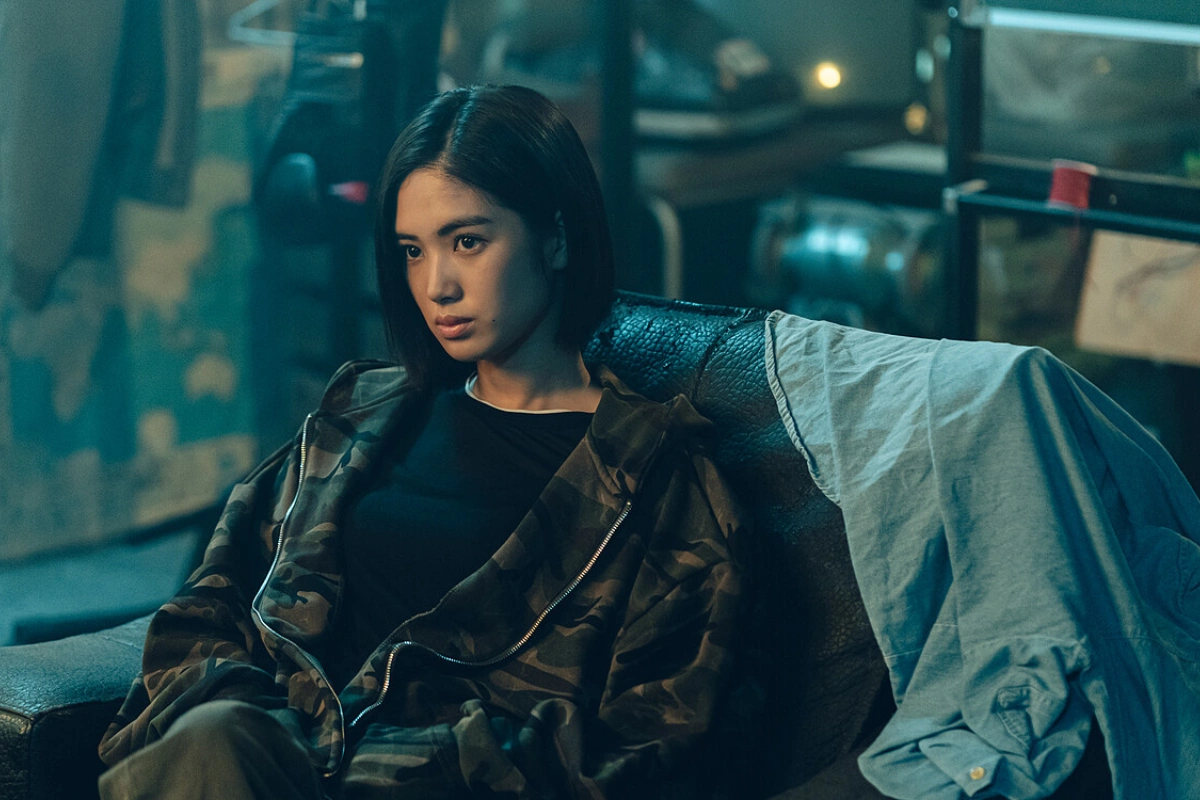 Netflix 9 月片單-9月Netflix