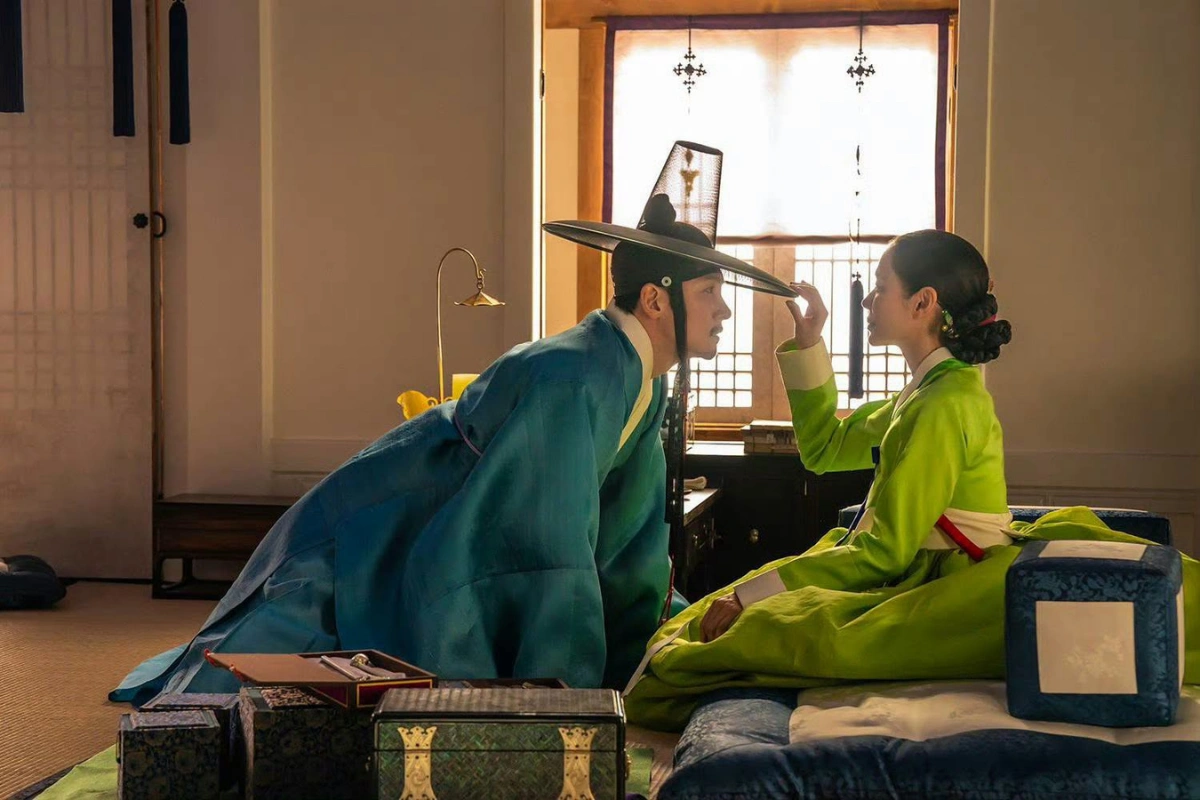 Netflix 9 月片單-9月Netflix