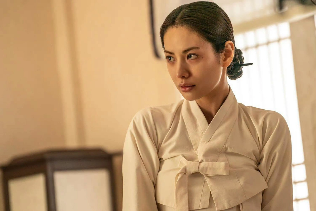 Netflix 9 月片單-9月Netflix