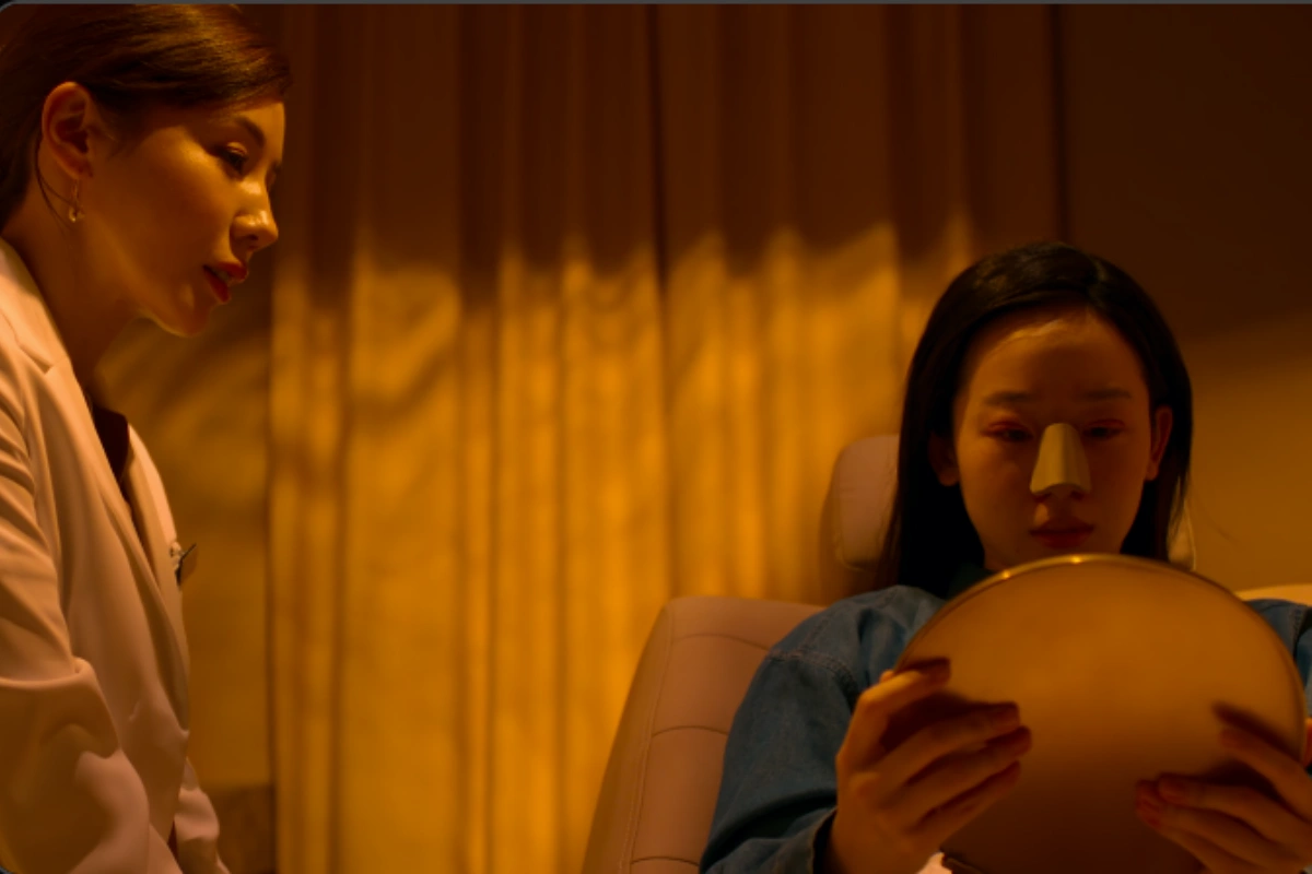 Netflix 9 月片單-9月Netflix