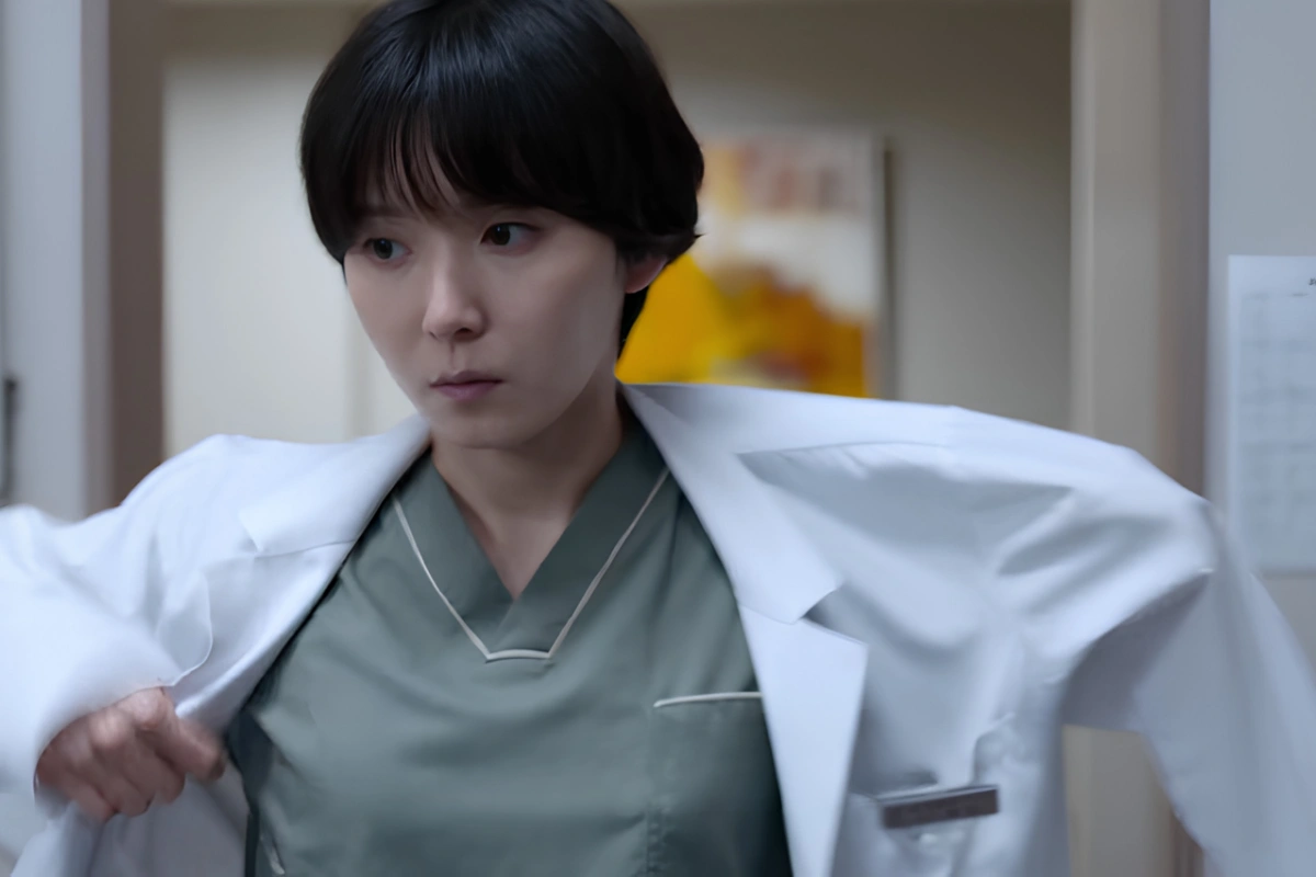 Netflix 9 月片單-9月Netflix
