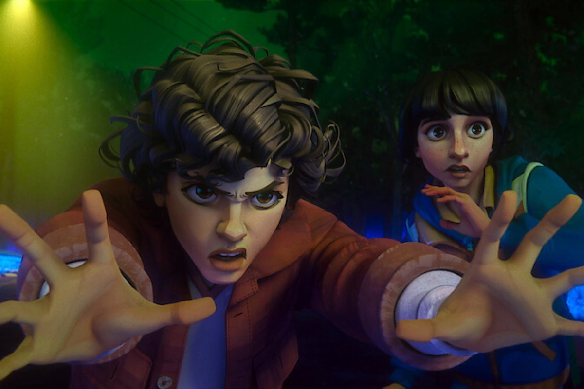 Netflix 9 月片單-9月Netflix
