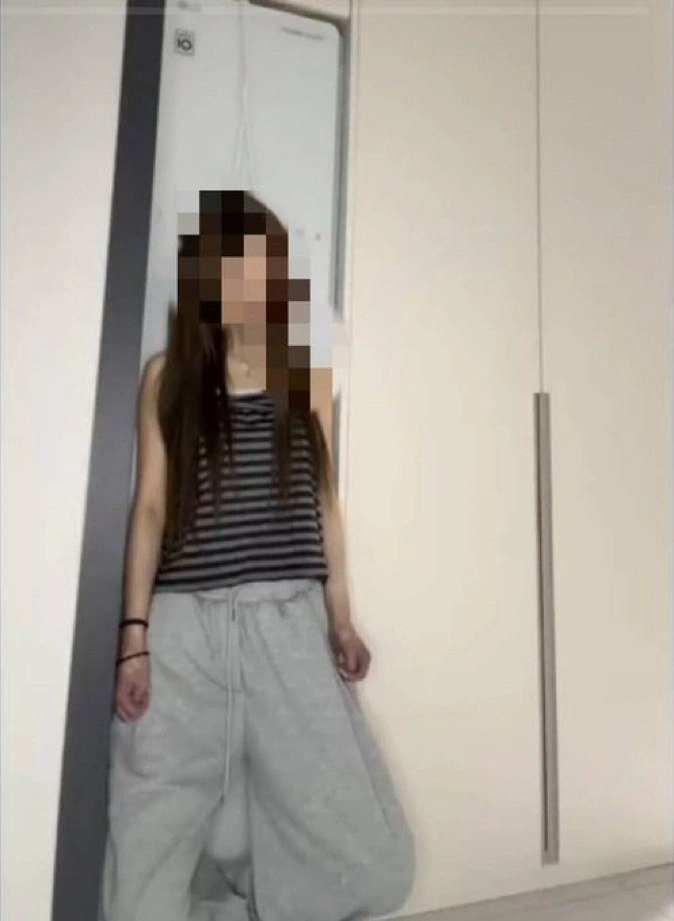 mina直播