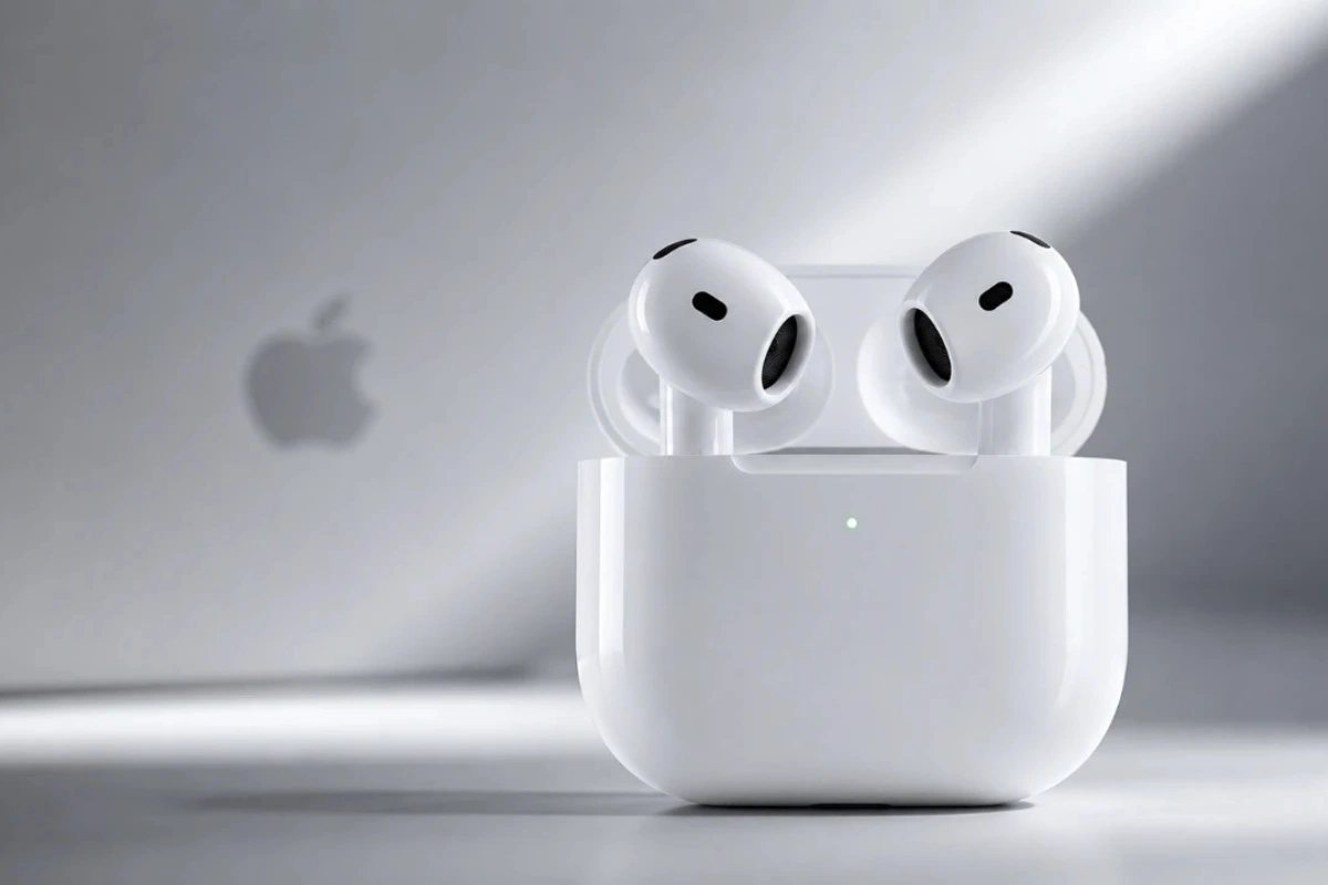 2026蘋果發表會-Apple發表會