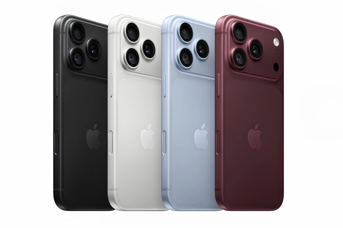 便宜iPhone 18