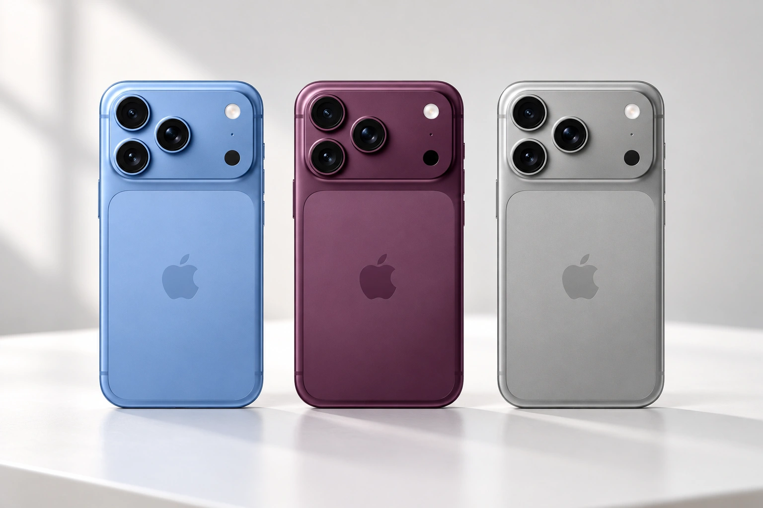 便宜iPhone 18