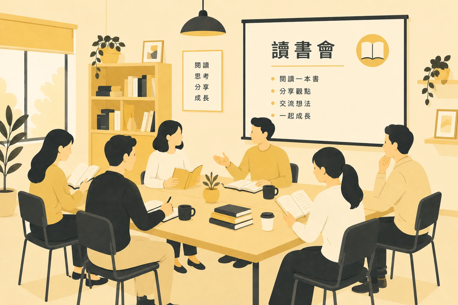 台中教室租借-台中租借教室