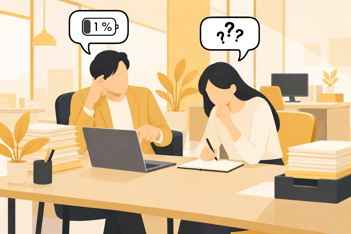 教育訓練課程