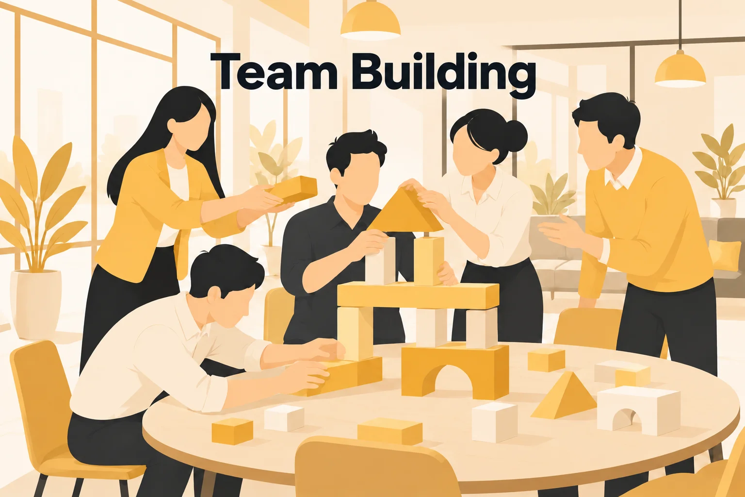 教育訓練課程
