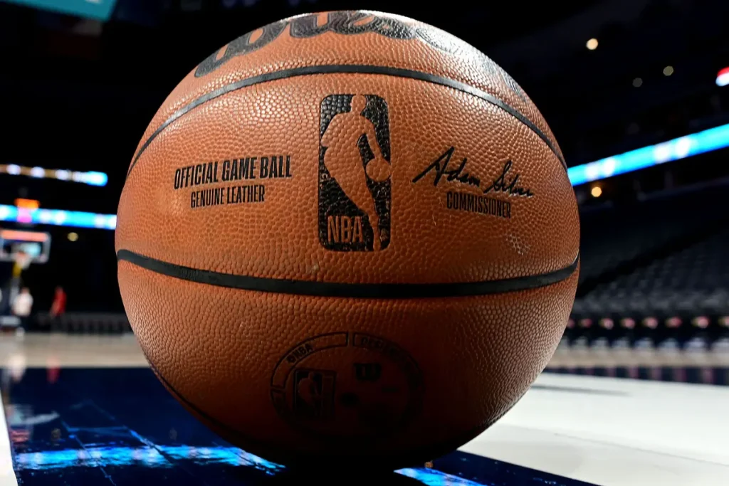 2026-27 NBA直播在哪看？三種收看方式比較