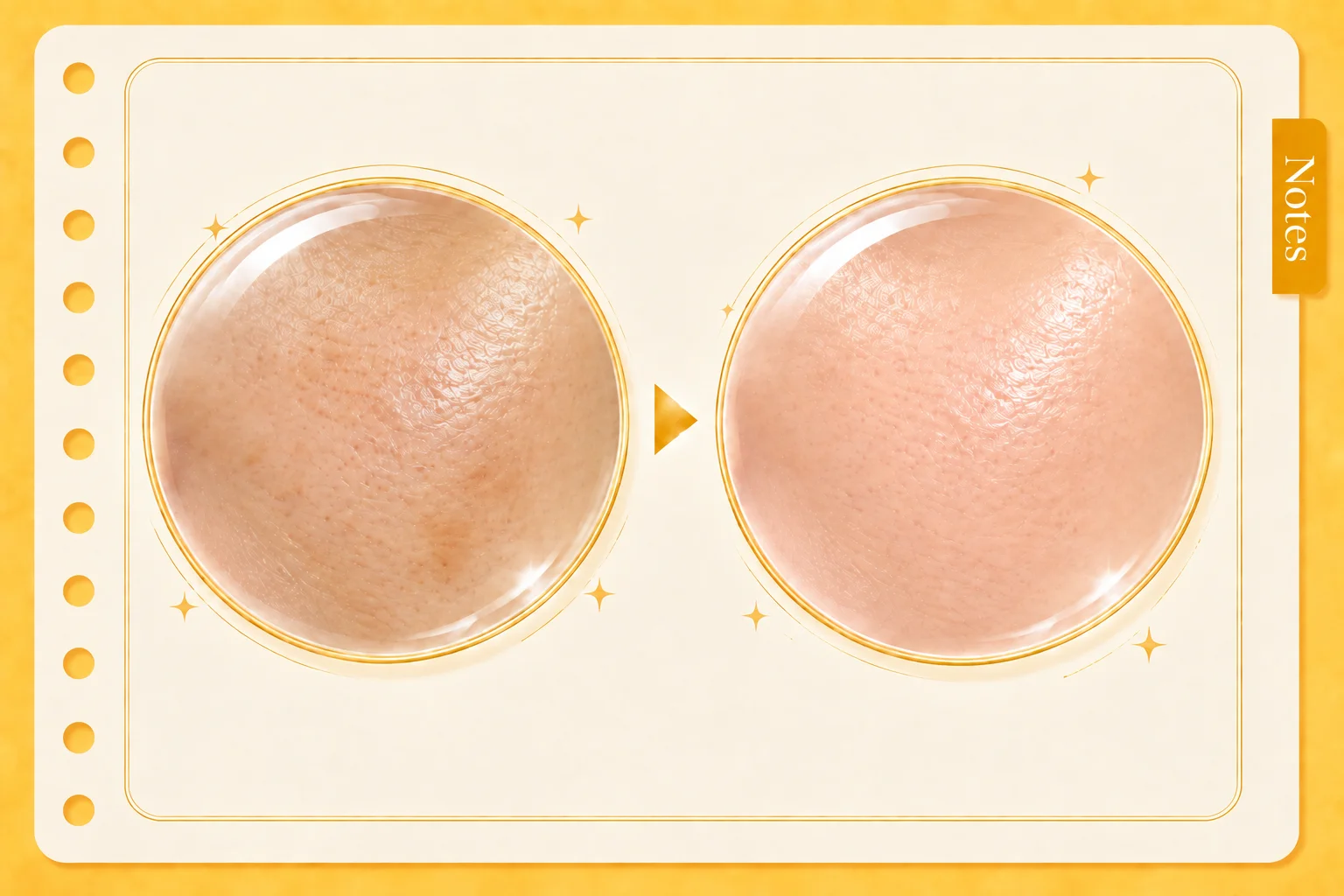 DermaShine PRO德瑪莎水光槍