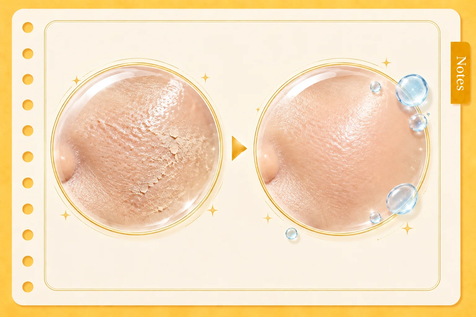 DermaShine PRO德瑪莎水光槍
