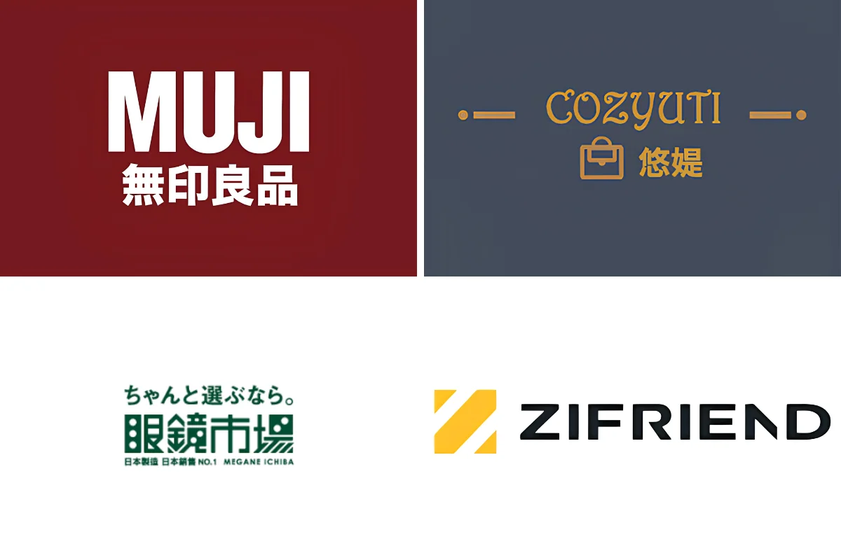 置地生活廣場小檜溪-小檜溪置地廣場