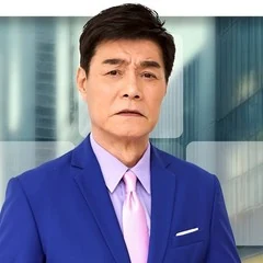 方崑良