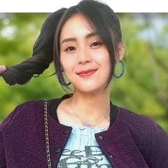 洪彩華(陳彩華)
