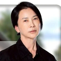 姜素心
