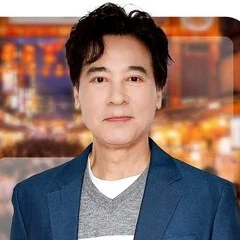 雷進達