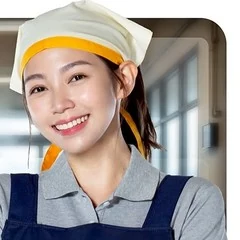 李文英