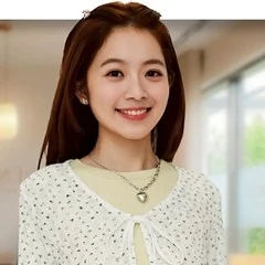 劉怡慧