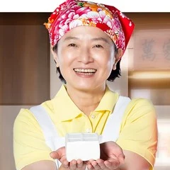 劉玉蘭
