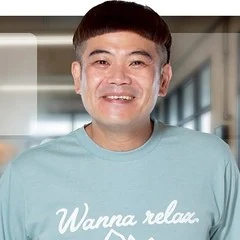 馬仔