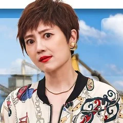 潘金寶