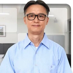 彭漢吉