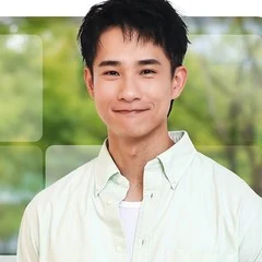 彭子偉