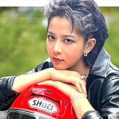 彭子芸