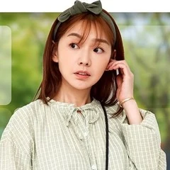 萬美惠